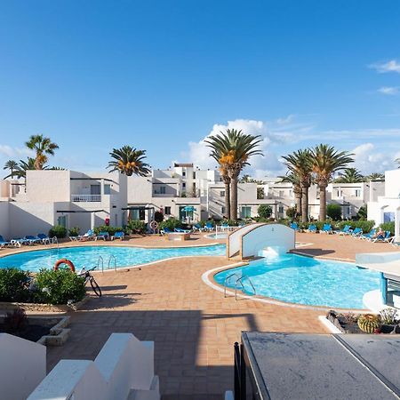 Homeforguest Apartamento Con Terraza Y Piscina En كوراليهو المظهر الخارجي الصورة